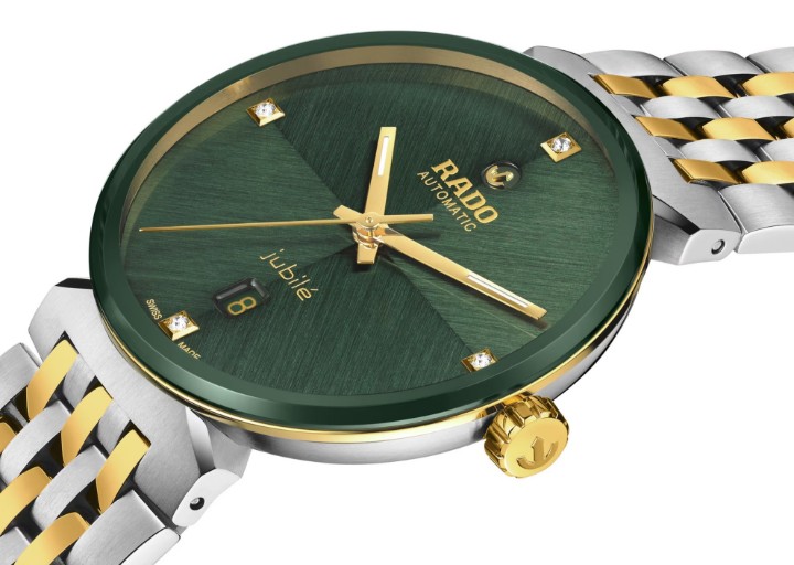 Obrázok z Rado Florence Automatic