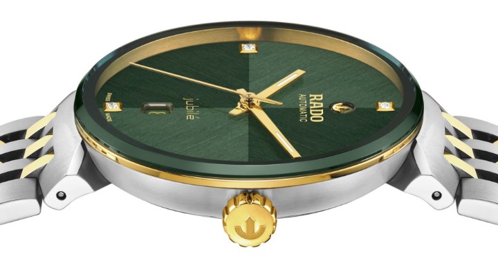 Obrázok z Rado Florence Automatic