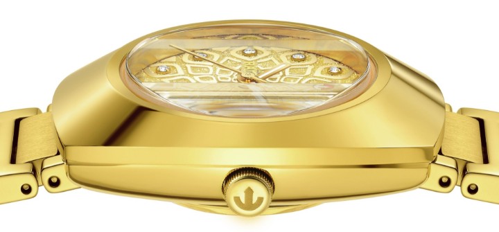 Obrázok z Rado Diastar Original