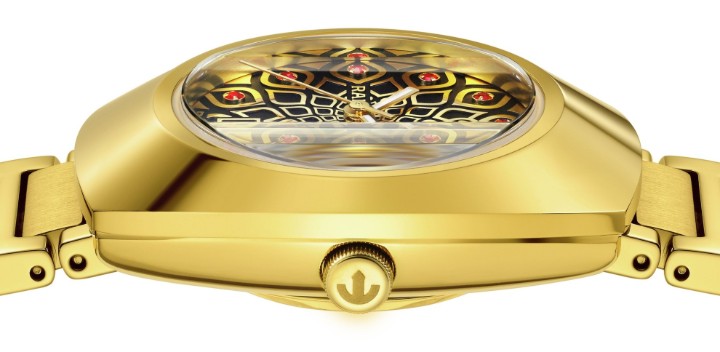 Obrázok z Rado Diastar Original