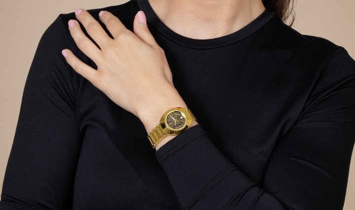 Obrázok z Rado Diastar Original