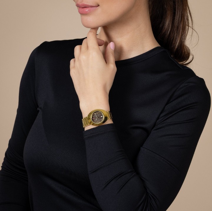 Obrázok z Rado Diastar Original