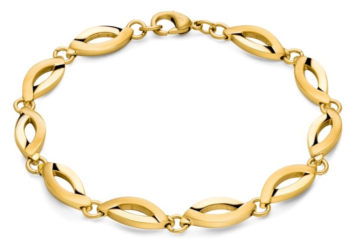 Obrázok z Boccia Titanium náramek