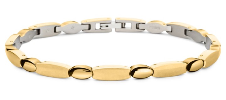 Obrázok z Boccia Titanium náramek