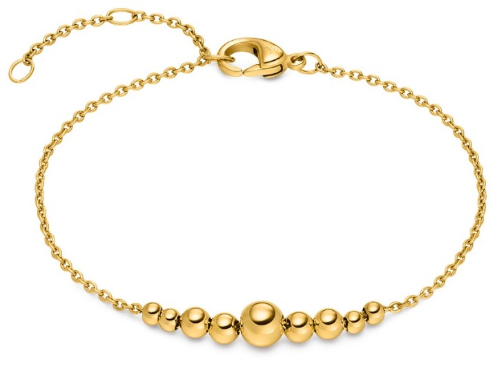 Obrázok z Boccia Titanium náramek