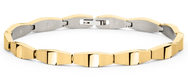 Obrázok z Boccia Titanium náramek