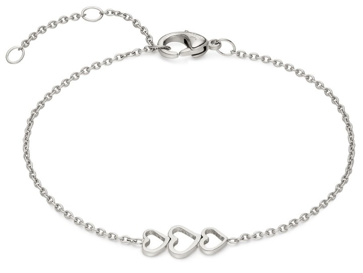 Obrázok z Boccia Titanium náramek