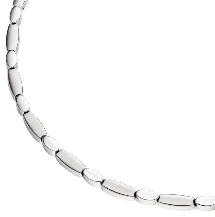 Obrázok z Boccia Titanium náhrdelník