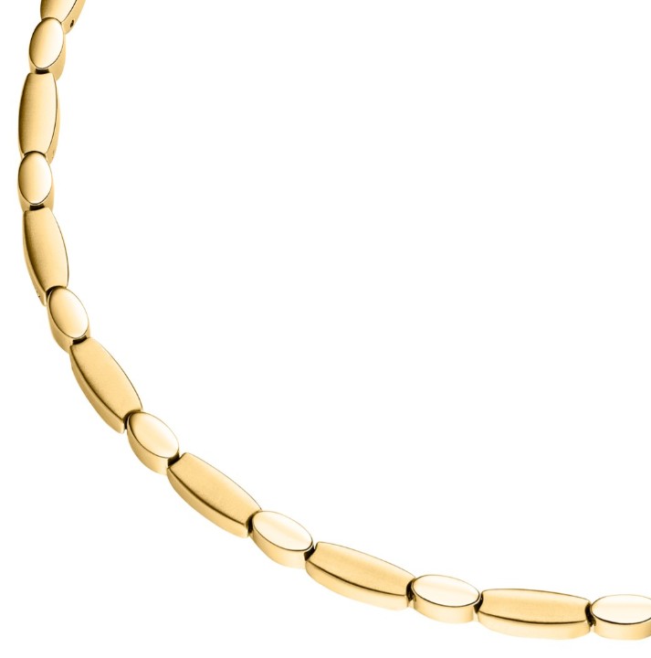 Obrázok z Boccia Titanium náhrdelník