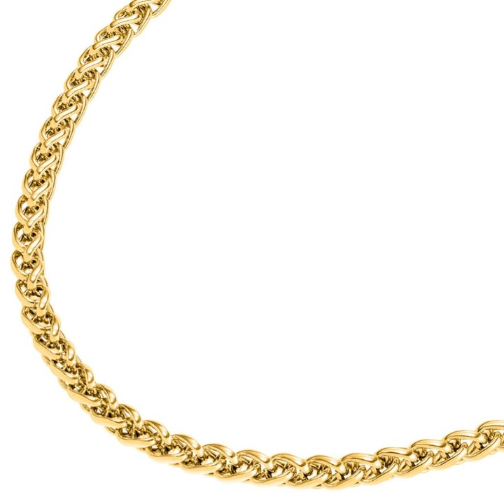 Obrázok z Boccia Titanium náhrdelník