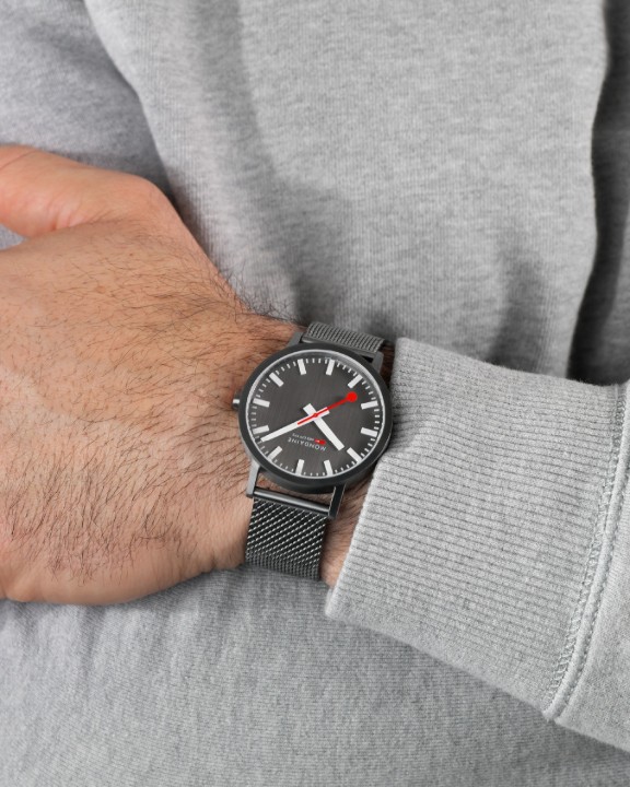 Obrázok z MONDAINE Classic