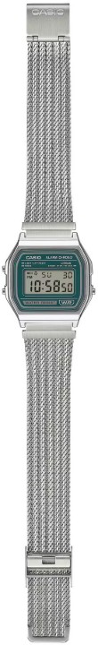Obrázok z Casio Vintage Iconic