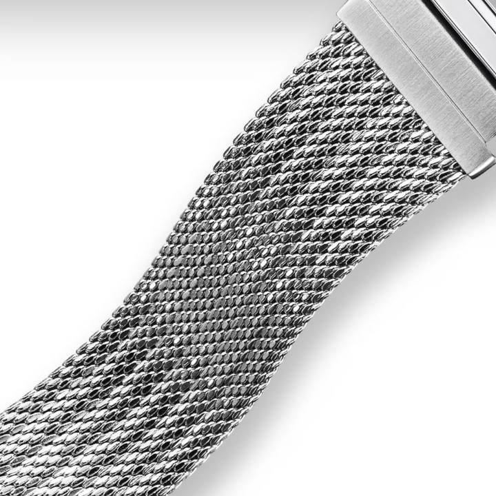 Obrázok z Casio Vintage Iconic