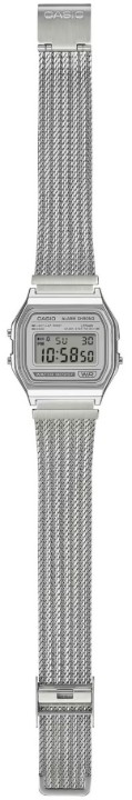 Obrázok z Casio Vintage Iconic