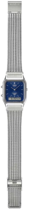 Obrázok z Casio Vintage