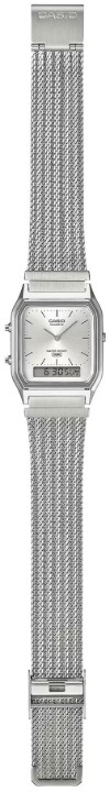 Obrázok z Casio Vintage