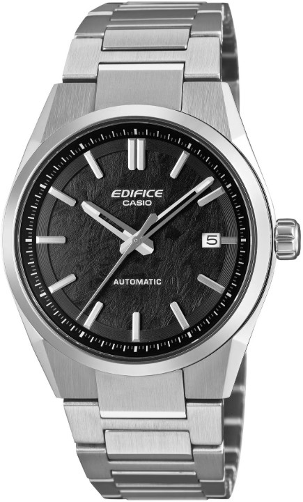 Obrázok z Casio Edifice Automatic