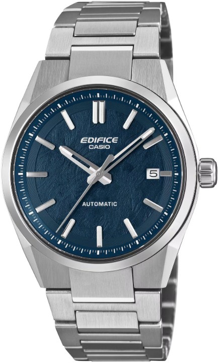 Obrázok z Casio Edifice Automatic
