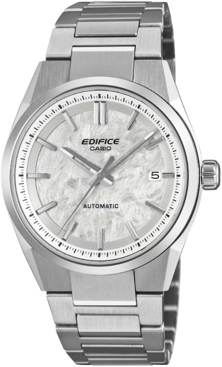 Obrázok z Casio Edifice Automatic
