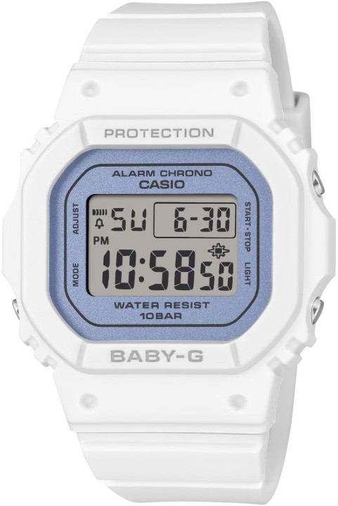 Obrázok z Casio Baby-G
