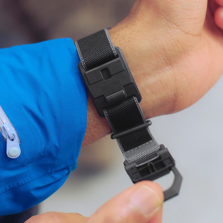 Obrázok z Casio G-Shock