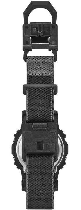 Obrázok z Casio G-Shock