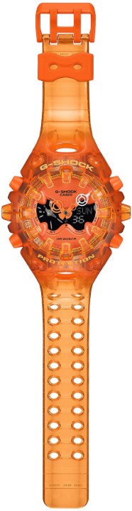 Obrázok z Casio G-Shock