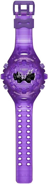 Obrázok z Casio G-Shock