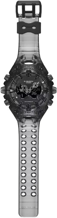 Obrázok z Casio G-Shock