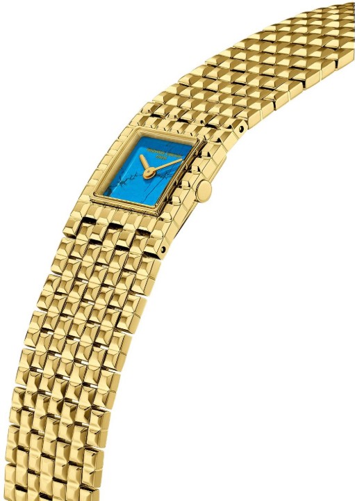 Obrázok z Frederique Constant Classics Manchette