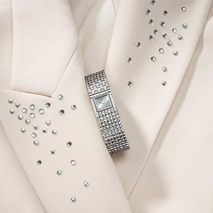 Obrázok z Frederique Constant Classics Manchette