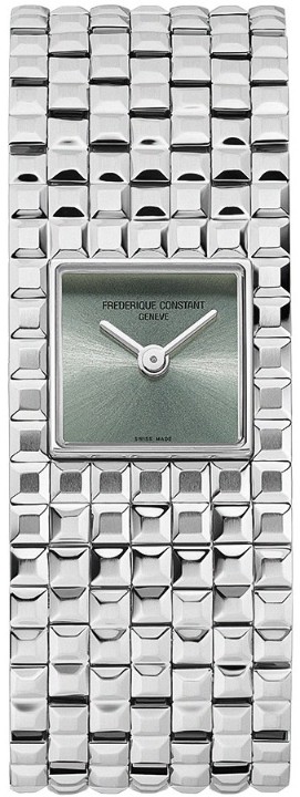 Obrázok z Frederique Constant Classics Manchette