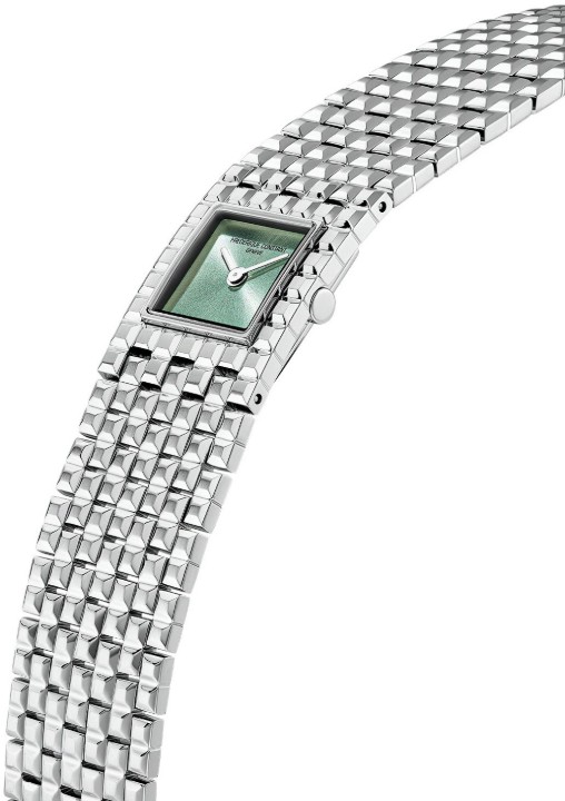 Obrázok z Frederique Constant Classics Manchette