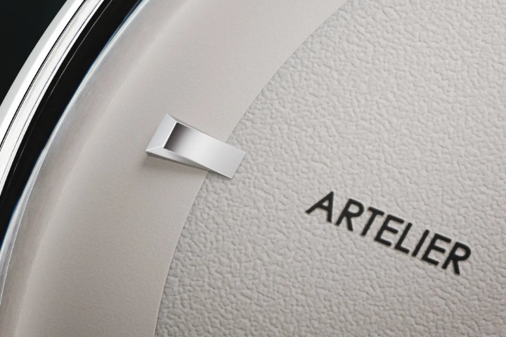 Obrázok z Oris Artelier Complication