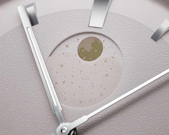 Obrázok z Oris Artelier Complication