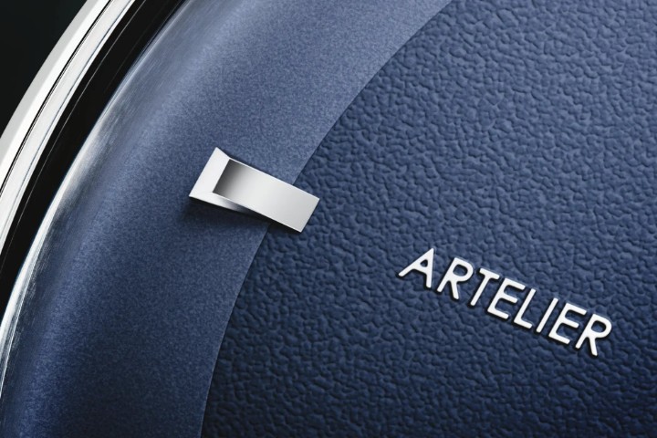 Obrázok z Oris Artelier Complication