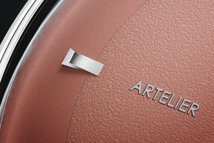 Obrázok z Oris Artelier Complication