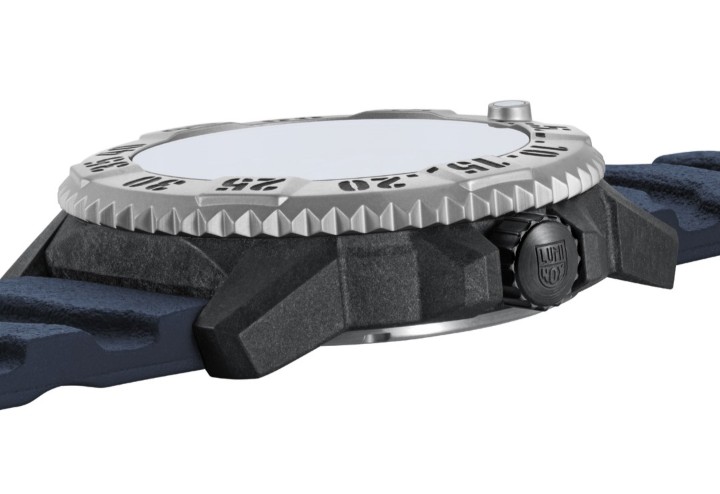 Obrázok z Luminox MIL-SPEC 3350 Series