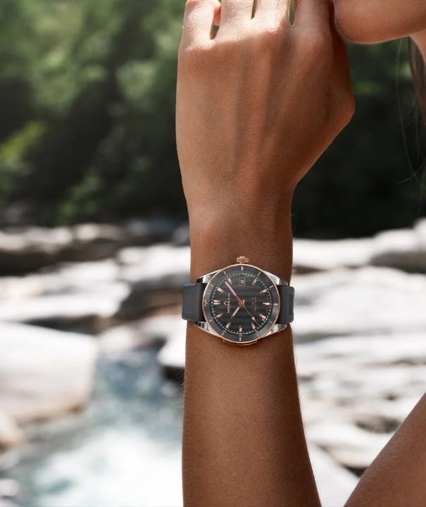 Obrázok z NORQAIN Adventure