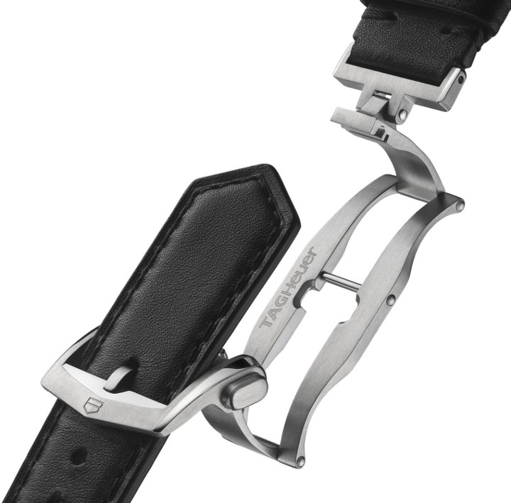 Obrázok z Tag Heuer Monaco