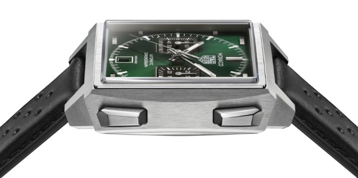 Obrázok z Tag Heuer Monaco