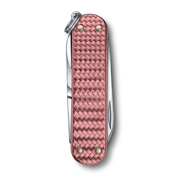 Obrázok z Kapesní nůž Victorinox Classic SD Precious Alox