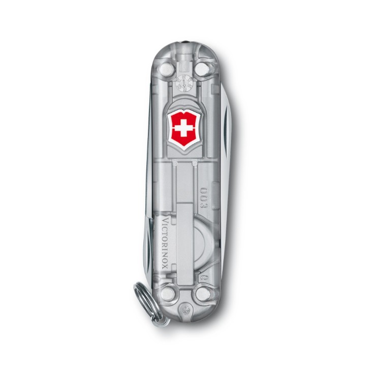 Obrázok z Kapesní nůž Victorinox Signature Lite