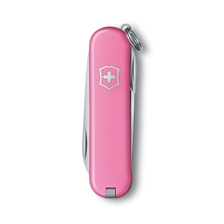 Obrázok z Kapesní nůž Victorinox Classic SD Colors Cherry Blossom