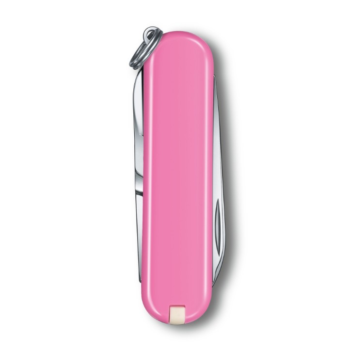 Obrázok z Kapesní nůž Victorinox Classic SD Colors Cherry Blossom