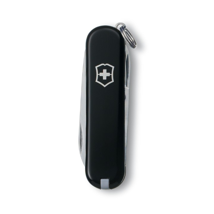 Obrázok z Kapesní nůž Victorinox Classic SD Colors Dark Illusion