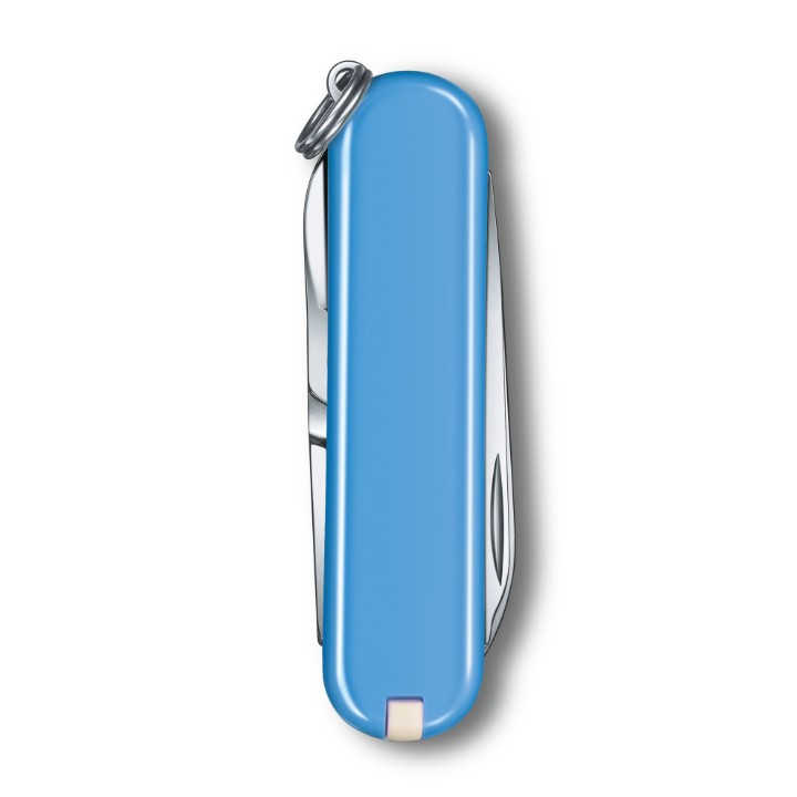 Obrázok z Kapesní nůž Victorinox Classic SD Colors Summer Rain