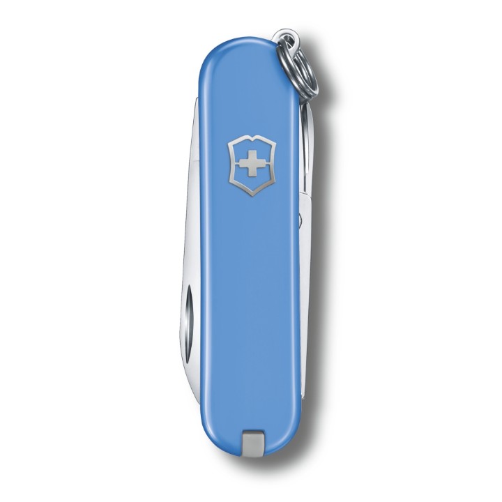 Obrázok z Kapesní nůž Victorinox Classic SD Colors Summer Rain