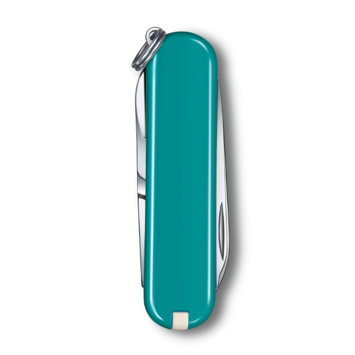 Obrázok z Kapesní nůž Victorinox Classic SD Colors Mountain Lake