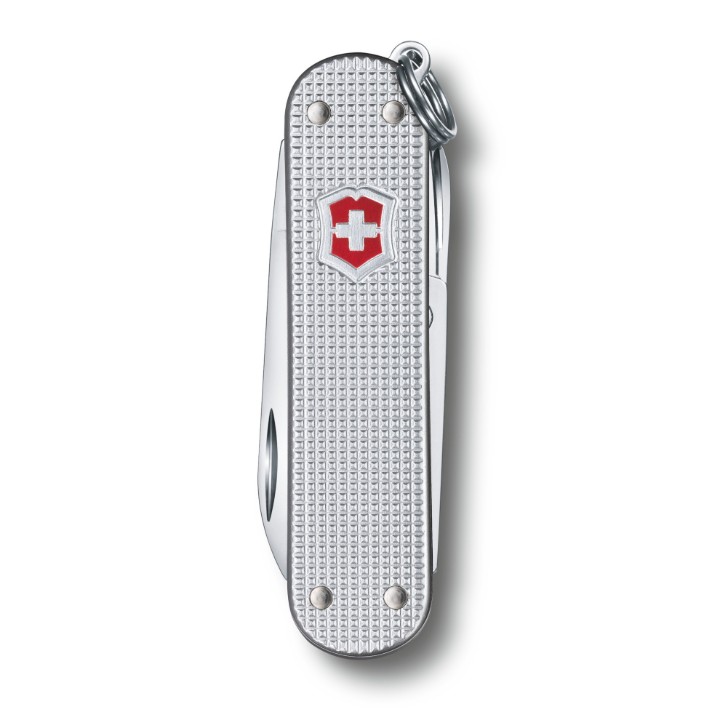 Obrázok z Kapesní nůž Victorinox Classic SD Alox
